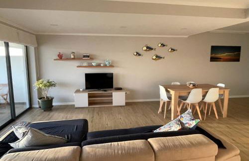 Azorean Sunset Loft - Photo 40