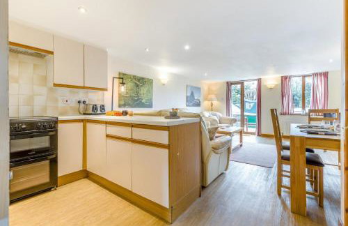 2 Bed in Smallburgh oc-g33735 - Photo 8