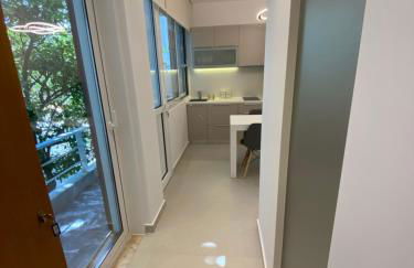 Fospitality Varkiza - Foto 16