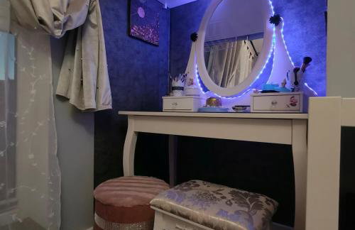 Współczesny Apartament Gdańsk - Foto 14