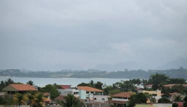 Recanto Guarapari, Praia de Setiba !!! - Foto 2