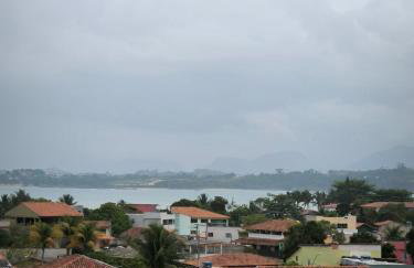 Recanto Guarapari, Praia de Setiba !!! - Foto 2