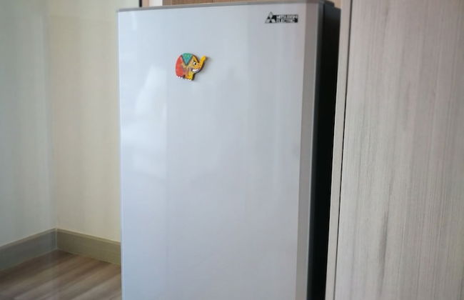 The Prio Condo by Loto - Foto 21