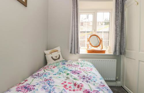 Wedgewood Cottage - Photo 11