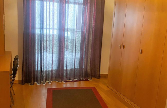 3 Bedroom Flat Aguiar - Photo 10