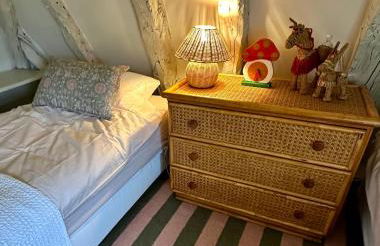 le bois de Selves - Maison authentique avec vue exceptionnelle - Foto 18