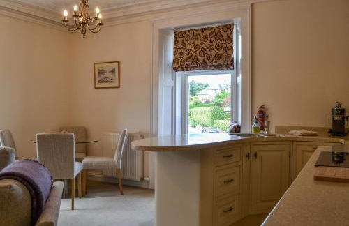 4 Harney Peak - Foto 13