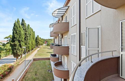 Feniks Fažana apartman - Foto 24