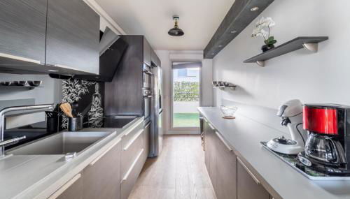 La Villa Gauguin - Foto 3, Other