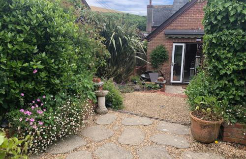 The Boathouse Osmington Mills - Foto 11