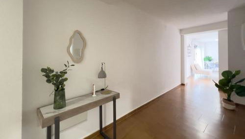 FuensalidaHomes 202 - Foto 2