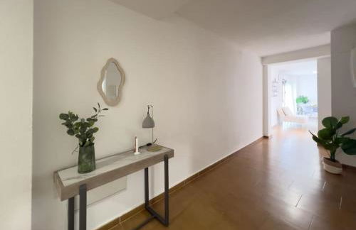 FuensalidaHomes 102 - Foto 2