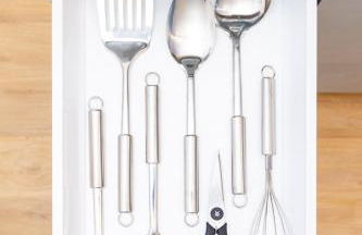 Nettes kleines Apartment mit Stellplatz - Foto 11