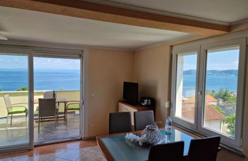 Villa del Golfo - Foto 21