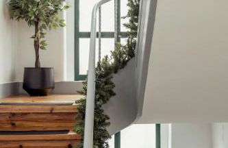 Amadora Flat 5 - Foto 20