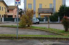 Abate Appartament - Foto 27