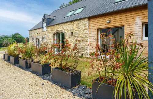 Holiday Home Pointe du Raz by Interhome - Foto 12