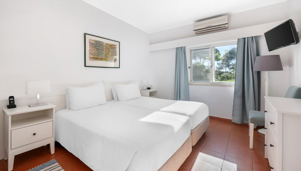 Vilar Do Golf By Diamond Resorts - Foto 3