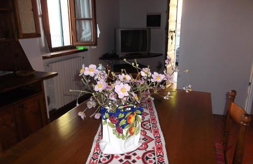 Casa Velia - Foto 39