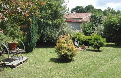 mobil home dordogne - Foto 18