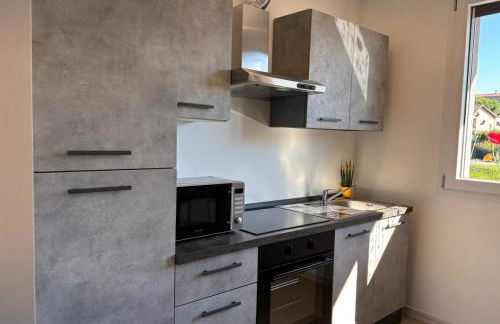 Casette Airport LILLY - Photo 10