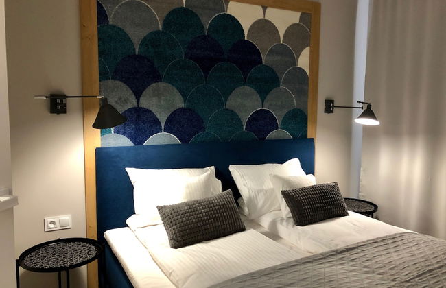 OldTown deLuxe - Foto 38