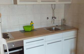 Apartments by the sea Caska, Pag - 202 - Photo 42