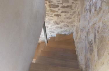 Maison de vigne rénovée - Photo 14