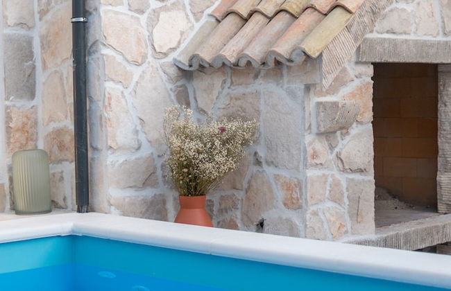 House of Memories - Foto 29