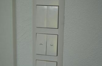 Monteurswohnung oder WG - Foto 12