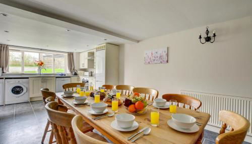 5 Bed in Tosside Near Settle oc-ds103 - Foto 3, Other
