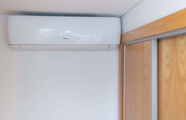 Galante Beach Apartment 2 - Photo 1