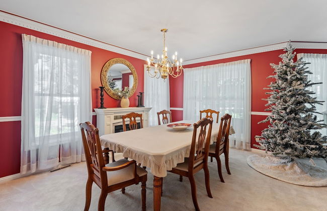 North Oaks Estate - Foto 39