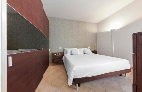 Residence Poggio Dei Pini - Photo 10