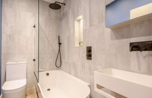 2 Bed in Evesham oc-88722 - Photo 13