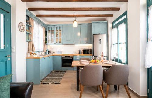 Archangel's Nest - Hug - Foto 36