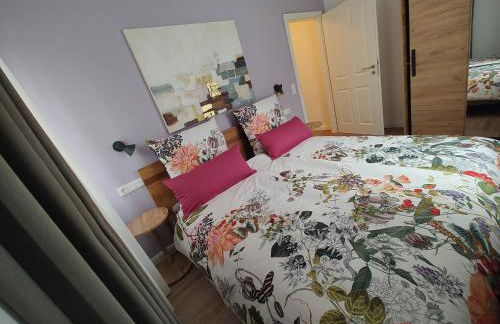 Ferienwohnungen am Wasserfall - Foto 28