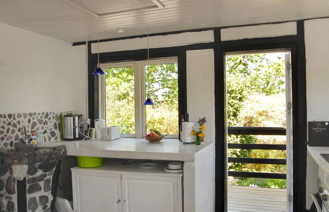 "Melina" - 100m from the sea - Foto 9