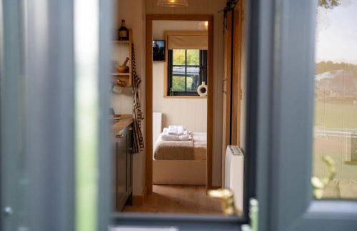 The Oak at Nest and Loaf - Foto 3