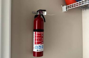 Luxury Pink Cascades Oasis - Gated Community - Foto 24