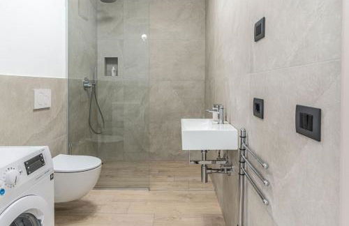 La Gemma sul Lago - Foto 26