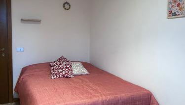 Appartamento Da I' Nini nel Chianti - Foto 3