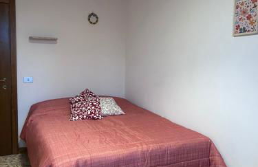 Appartamento Da I' Nini nel Chianti - Foto 3