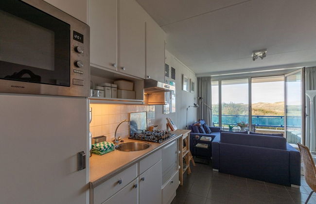 Apartment With Kitchen - Foto 5