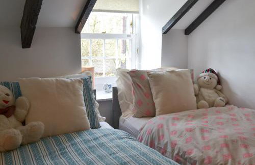 Trekeive Cottage - Photo 6