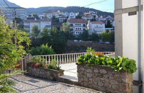 Casa da Ponte do Arrocho - Foto 13