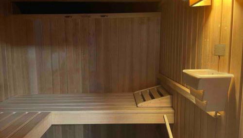 Schöne ruhige Wohnung (42qm) in Messenähe! - Foto 4