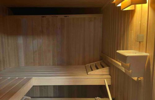 Schöne ruhige Wohnung (42qm) in Messenähe! - Foto 4