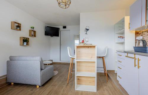 Apartment DuDo - Foto 4