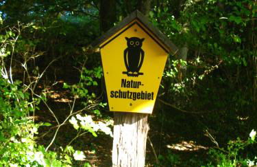 Windjammer - Foto 61